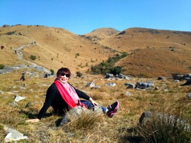 微信图片_2018020416155222