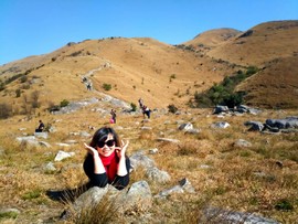 微信图片_2018020416155223