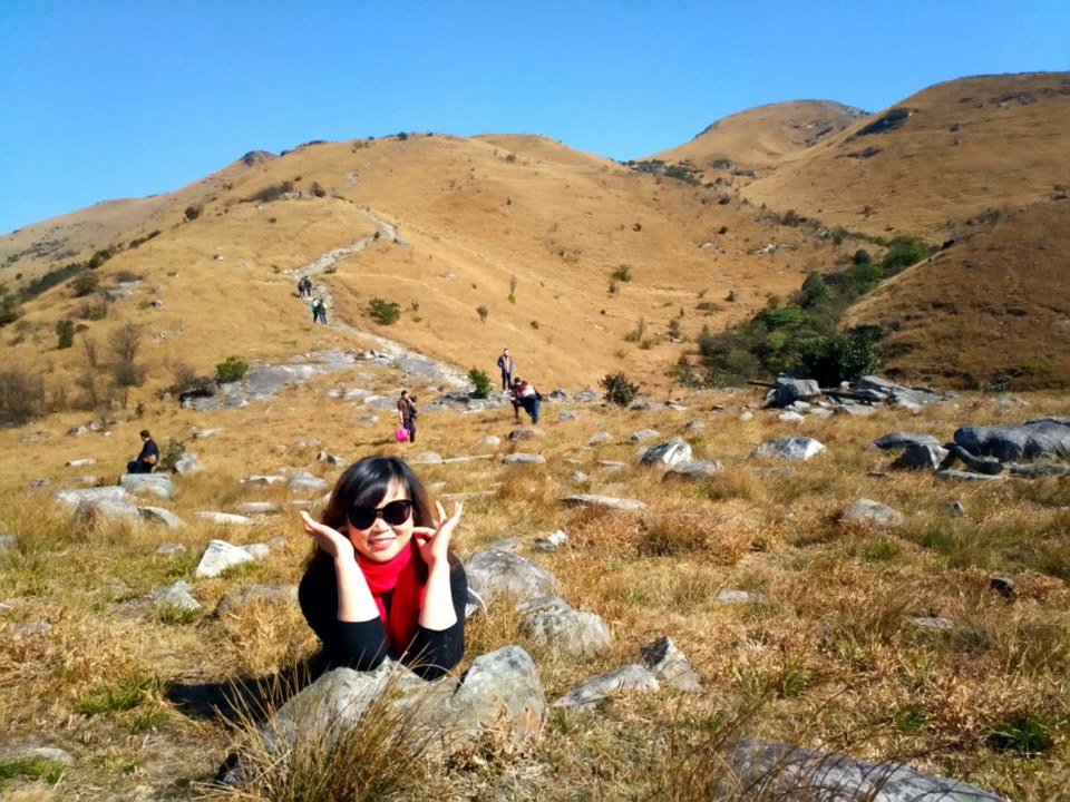 微信图片_2018020416155223