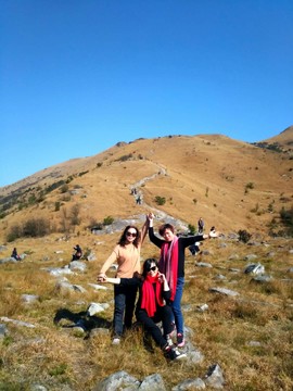 微信图片_2018020416155224