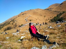 微信图片_2018020416155225