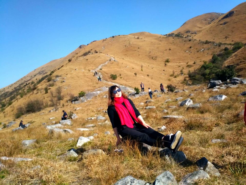 微信图片_2018020416155225