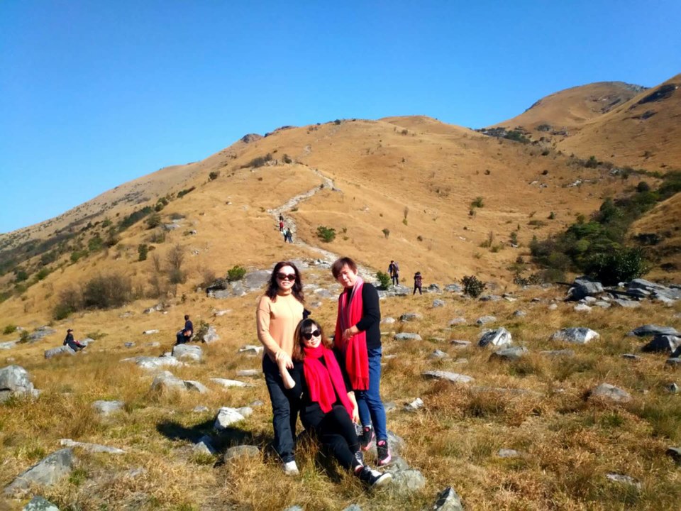 微信图片_2018020416155226