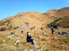 微信图片_2018020416155227