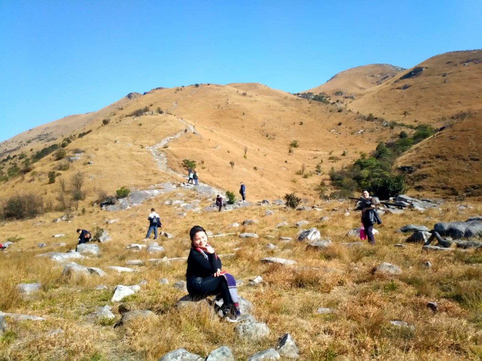 微信图片_2018020416155227