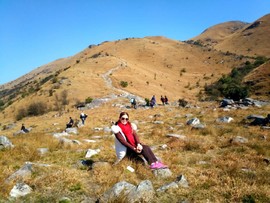 微信图片_2018020416155228