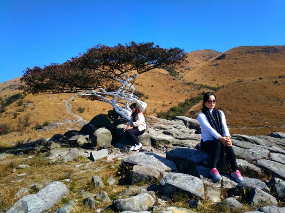 微信图片_2018020416155230