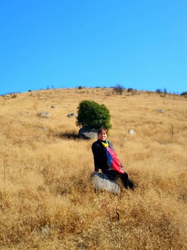 微信图片_2018020416155310