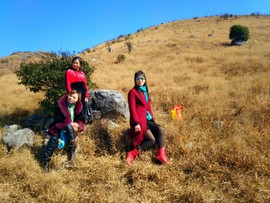 微信图片_2018020416155311