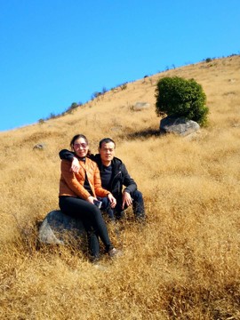 微信图片_2018020416155312