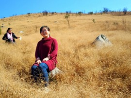 微信图片_2018020416155314