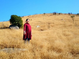 微信图片_2018020416155315