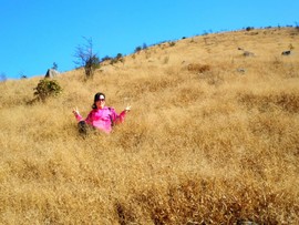 微信图片_2018020416155316