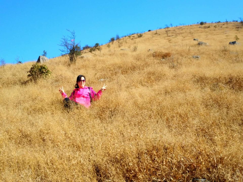 微信图片_2018020416155316