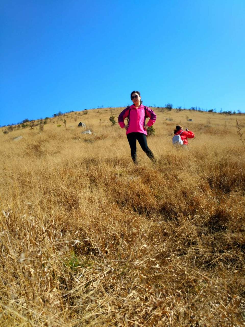 微信图片_2018020416155317