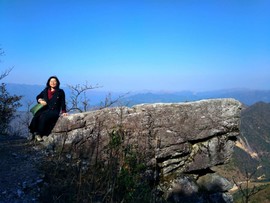 微信图片_2018020416155318