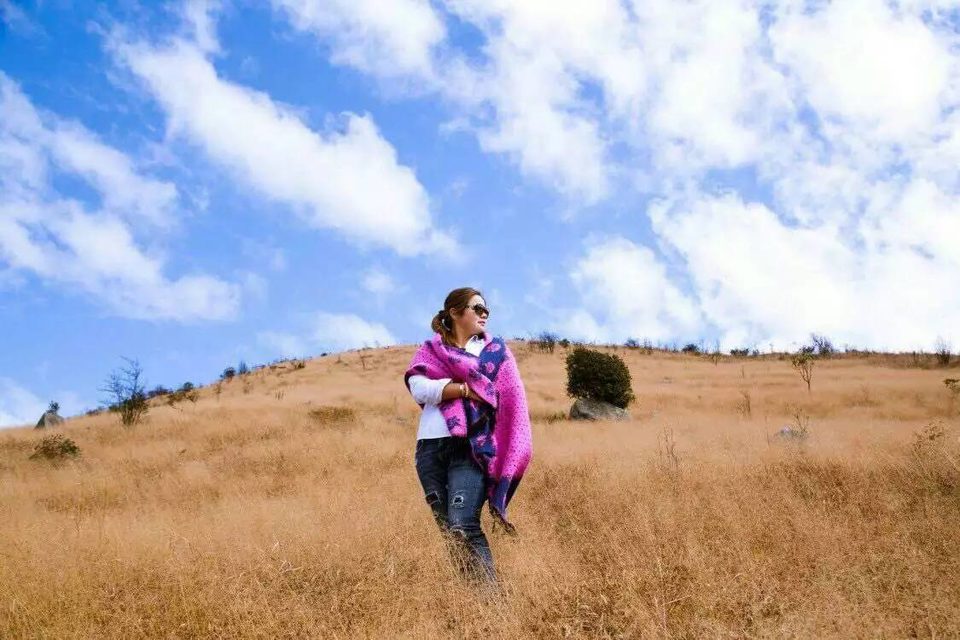 微信图片_2018020416155319