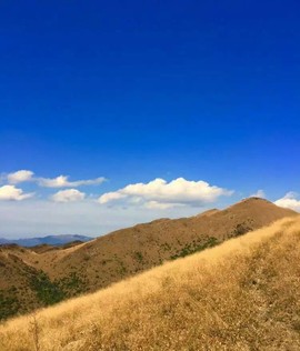 微信图片_2018020416155322