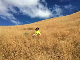 微信图片_2018020416155323