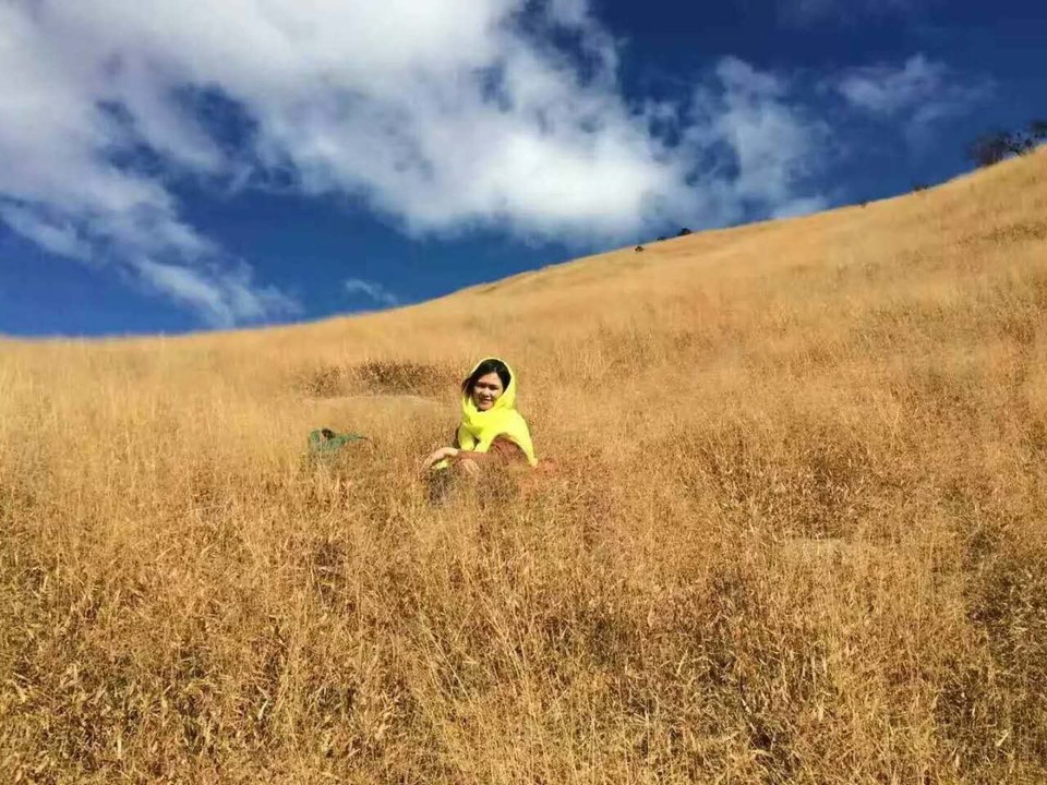 微信图片_2018020416155323