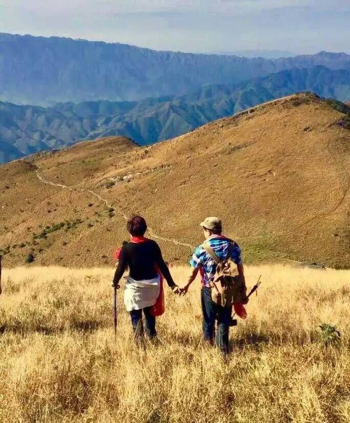 微信图片_2018020416155327