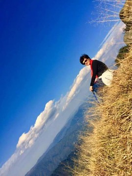 微信图片_2018020416155326