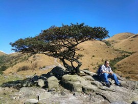 微信图片_20180204162359