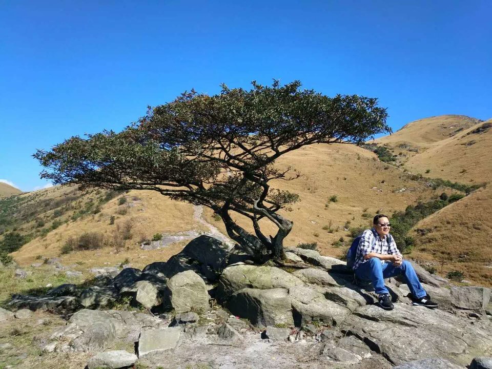 微信图片_20180204162359