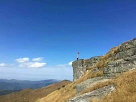 微信图片_201802041623591