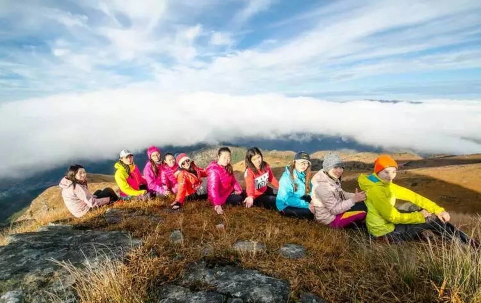 微信图片_201802041623593