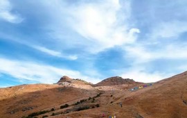 微信图片_201802041623594