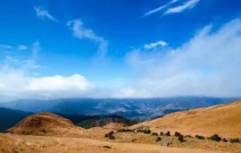 微信图片_201802041623595