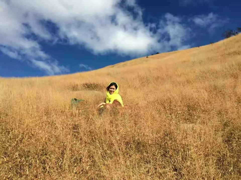 微信图片_201802041623597