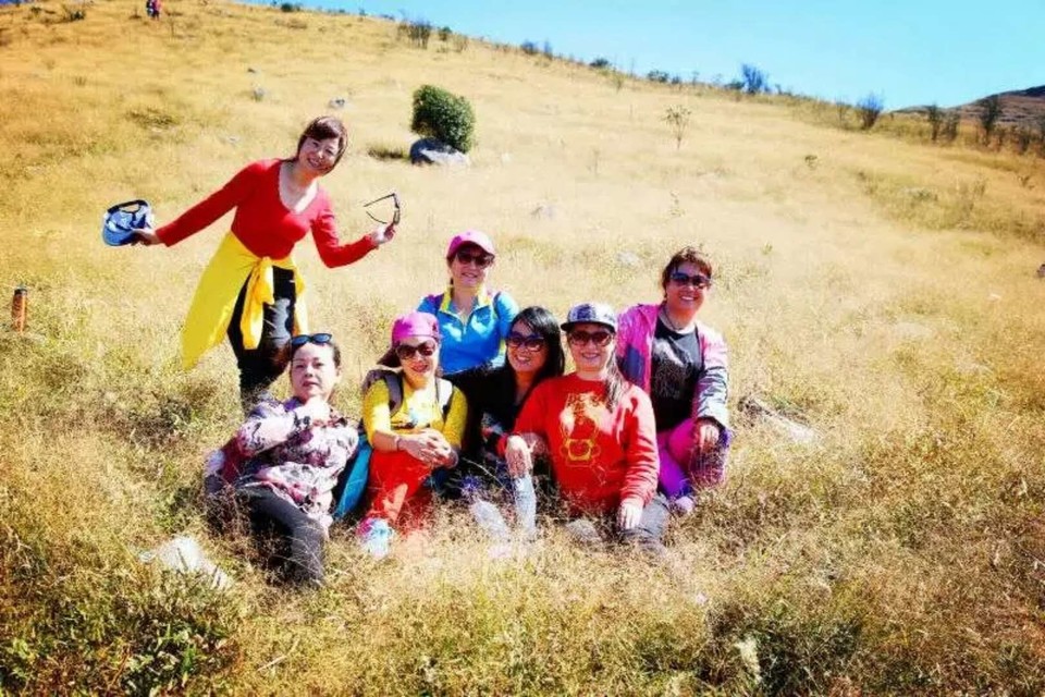 微信图片_2018020416235912