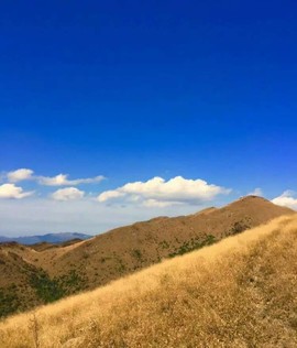 微信图片_2018020416235914