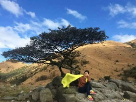 微信图片_2018020416235916