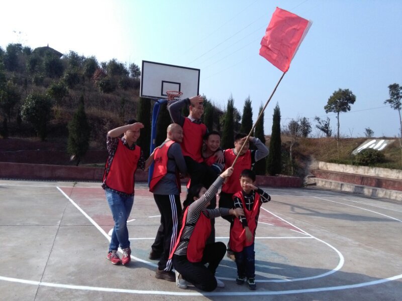 微信图片_201802041639091