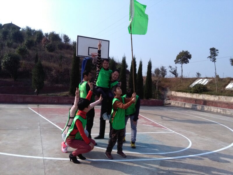 微信图片_201802041639094