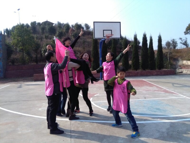 微信图片_201802041639097