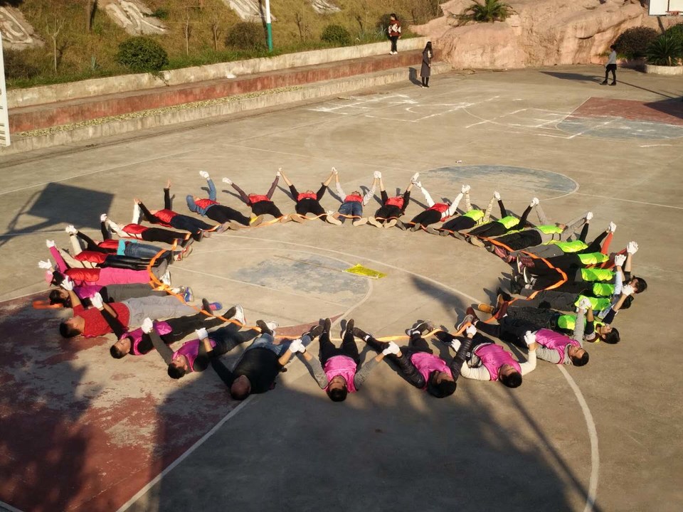 微信图片_201802041639099