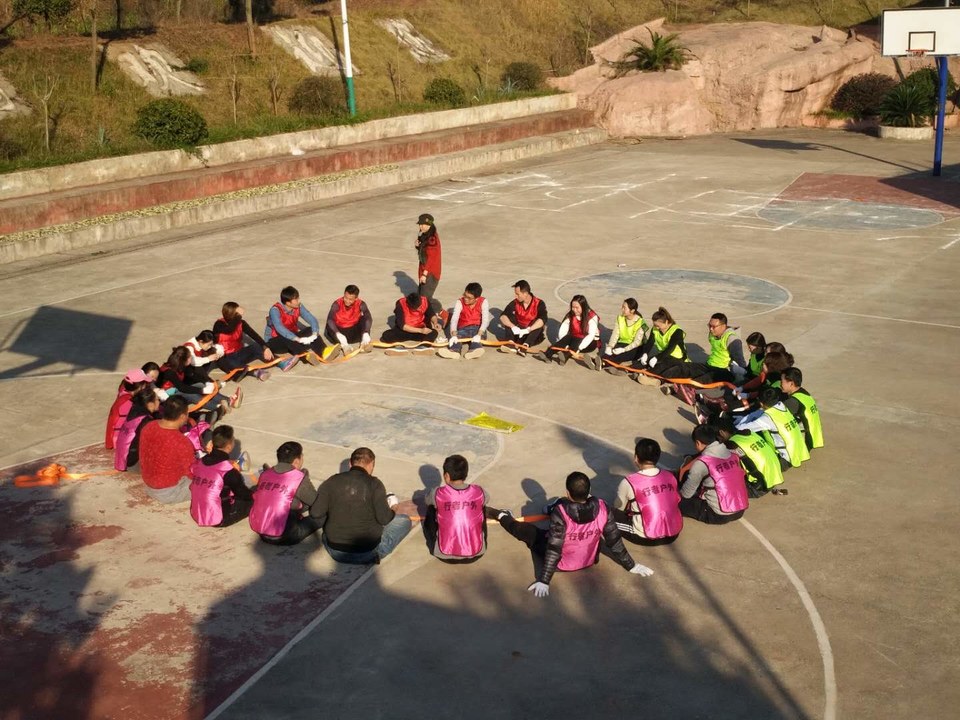 微信图片_2018020416390910