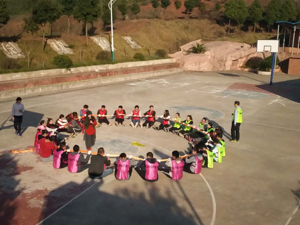 微信图片_2018020416390911