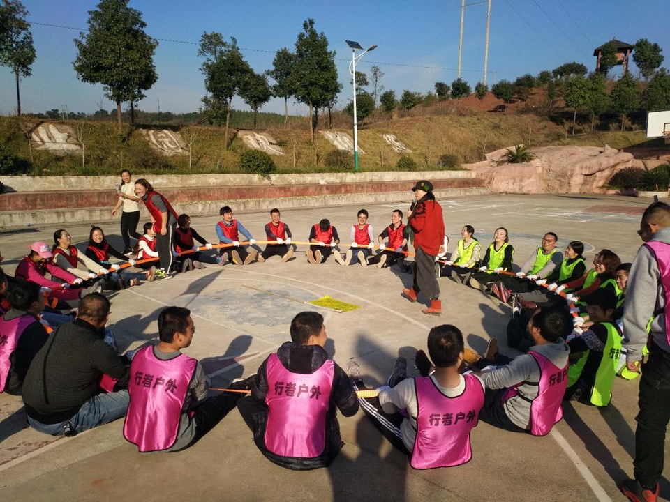 微信图片_2018020416390912