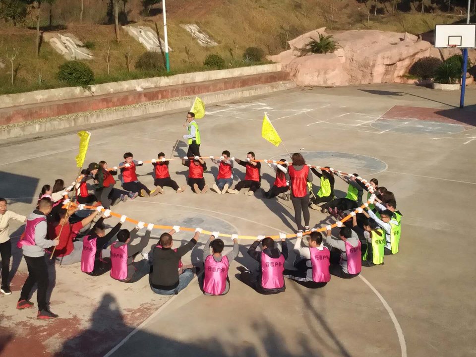 微信图片_2018020416390913