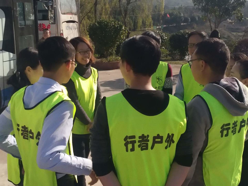 微信图片_2018020416390914