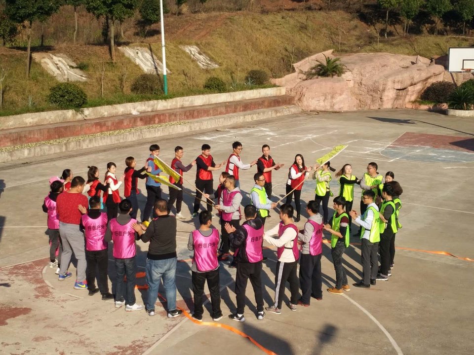 微信图片_2018020416390915