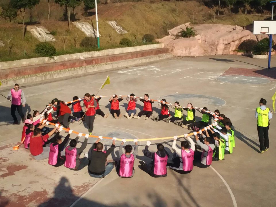 微信图片_2018020416390916