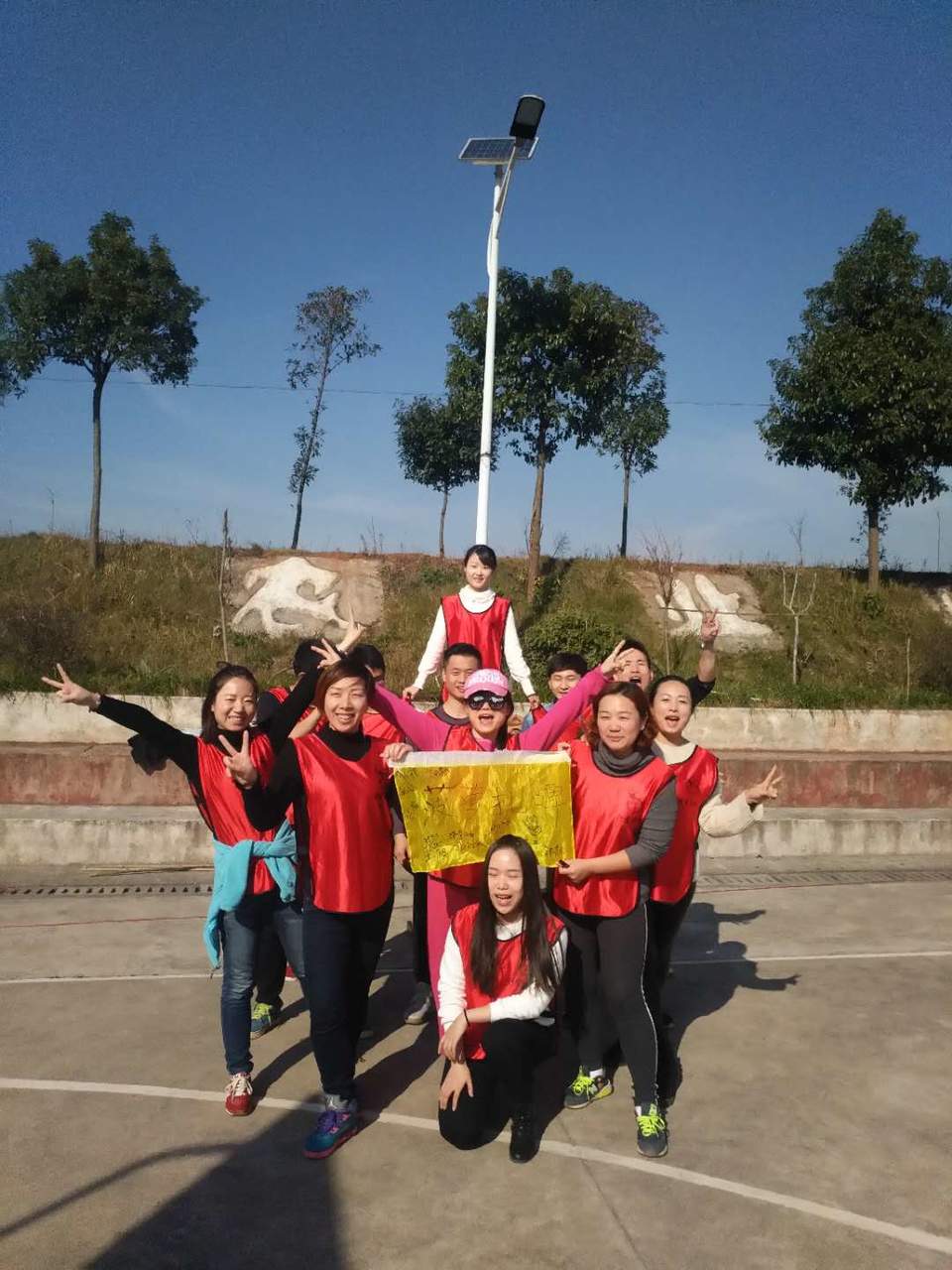 微信图片_2018020416390918