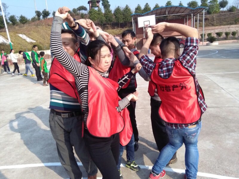 微信图片_20180204164325