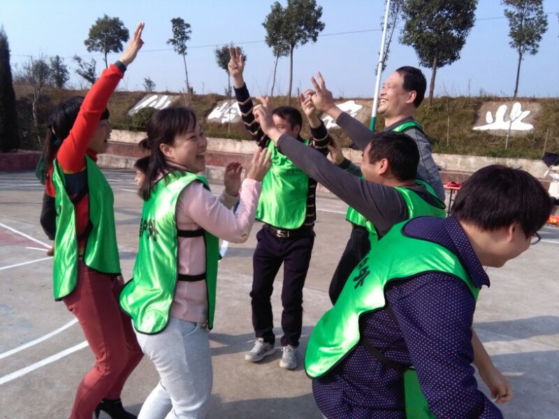 微信图片_201802041643081